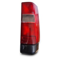 Volvo V70 Höger Undre Bakljus [3512320]